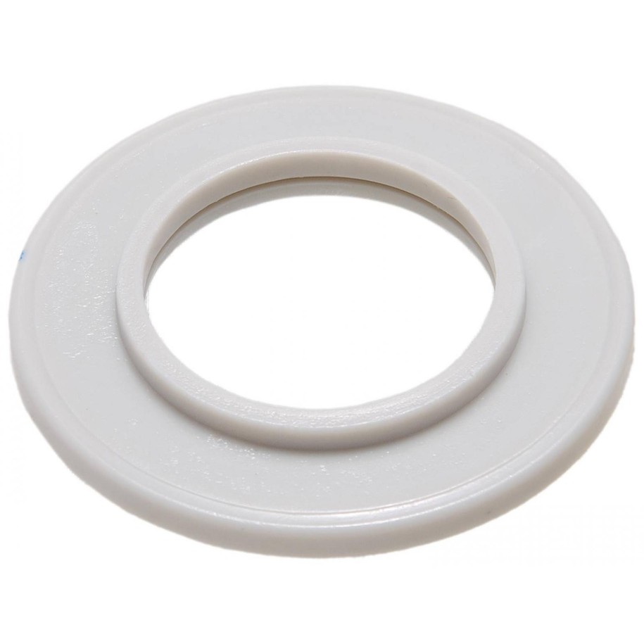 Rolling Bearing Suspension Strut Support Mount - FEBEST MB01