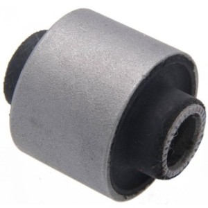 Mounting Control Trailing Arm - FEBEST MBAB027RUB