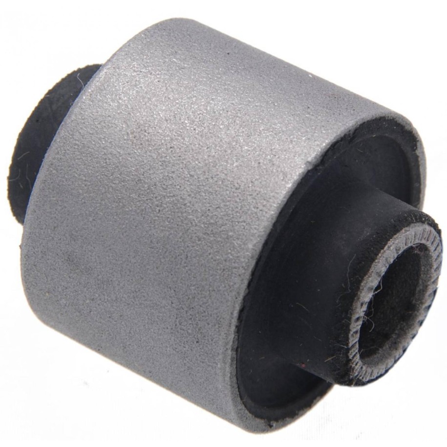 Mounting Control Trailing Arm - FEBEST MBAB027RUB