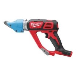 Milwaukee M18 Metal Shear 4933447935