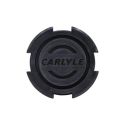 Rubber Pad CARLYLE HAND TOOLS NCCJRP