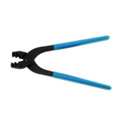 Brake Pipe Bending Pliers LASER 6971