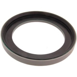 Rolling Bearing Suspension Strut Support Mount - FEBEST MBDJ1A