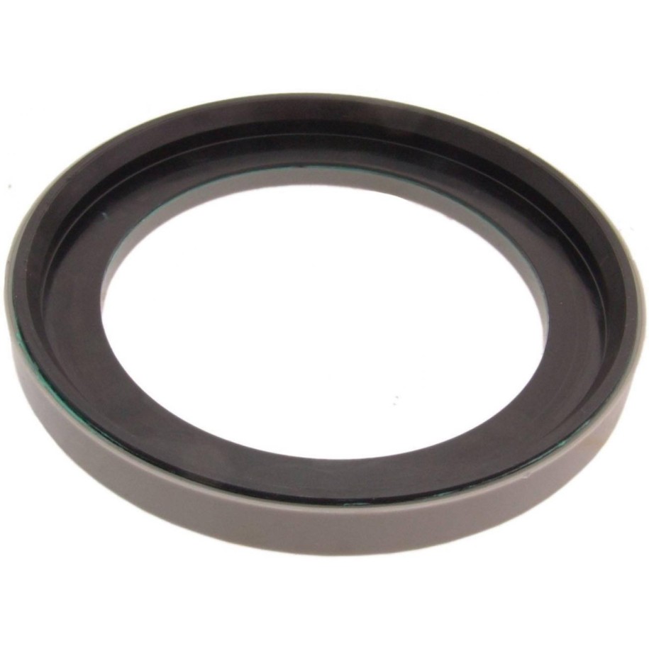 Rolling Bearing Suspension Strut Support Mount - FEBEST MBDJ1A