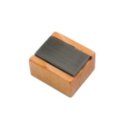Nib File POWER-TEC 91450 (Nib Files)