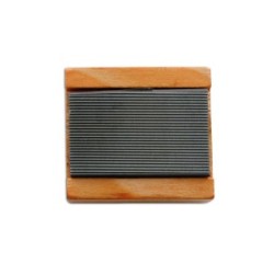 Nib File POWER-TEC 91450 (Nib Files)