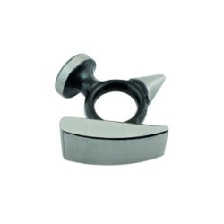 Ring Dolly POWER-TEC 91190 (Creeper)