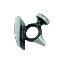 Ring Dolly POWER-TEC 91190 (Creeper)