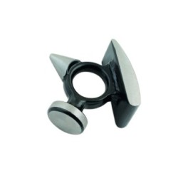 Ring Dolly POWER-TEC 91190 (Creeper)