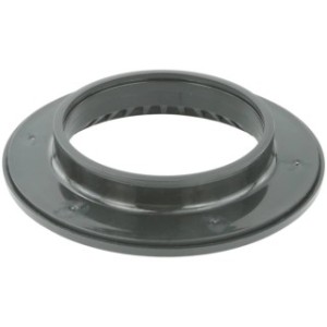 Rolling Bearing Suspension Strut Support Mount - FEBEST MBGFF