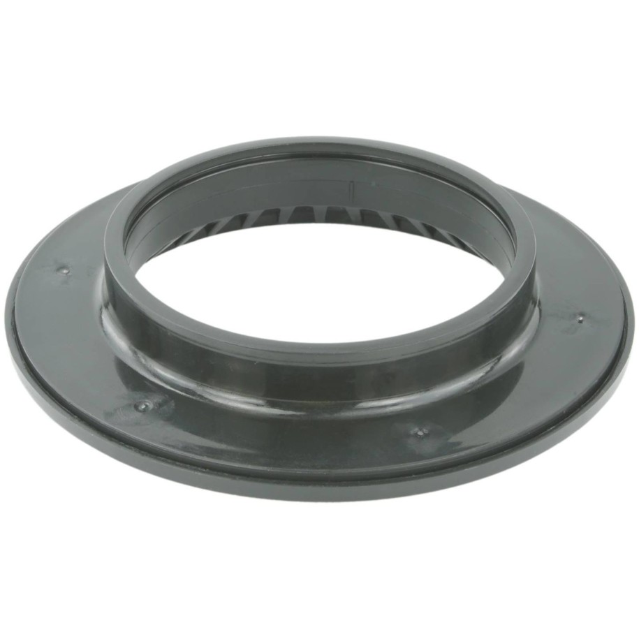Rolling Bearing Suspension Strut Support Mount - FEBEST MBGFF