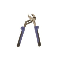 Water Pump Pliers - 250mm LASER 5898