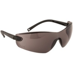 Pan View Spectacles PORTWEST PW38BKR