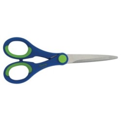 Lyreco Premium Scissors 17cm 1493327