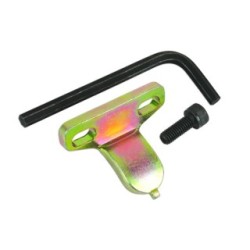 Valve Shim Tool - Yamaha LASER 6516