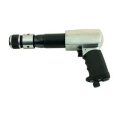 Air Hammer LASER 6031 (Air Hammers)