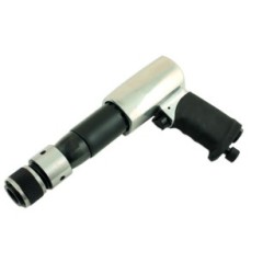 Air Hammer LASER 6031 (Air Hammers)