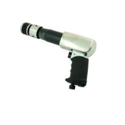 Air Hammer LASER 6031 (Air Hammers)