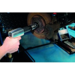 Air Hammer LASER 6031 (Air Hammers)