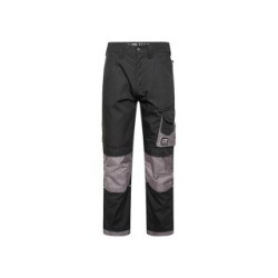 JCB Trade Rip Stop Trousers D+II-30