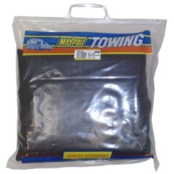 Trailer Cover MAYPOLE 929A (Covers)