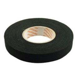 OEM Woven Tape - 25m CELSUS TAWV925