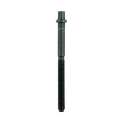 GEN2 - Main Force Screw LASER 0454