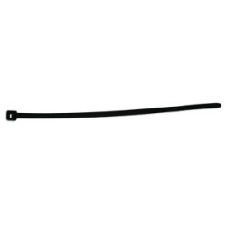 Connect Hellerman Cable Ties 30260
