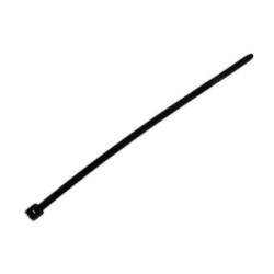 Connect Hellerman Cable Ties 30260