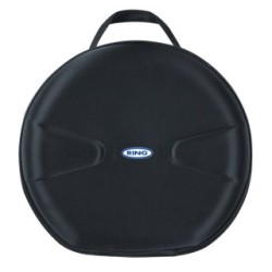 EV Cables Storage Bag RING REVA104