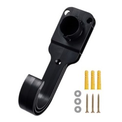 Ring Wall Hook and Holster REVA108