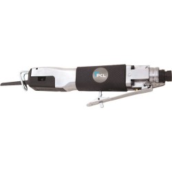 PCL Air Body Saw APT650 (Air Saws)