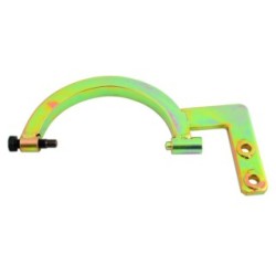 Flywheel Holding Tool LASER 6030A