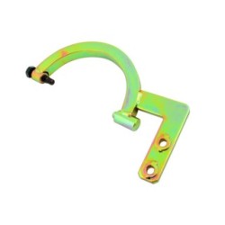 Flywheel Holding Tool LASER 6030A