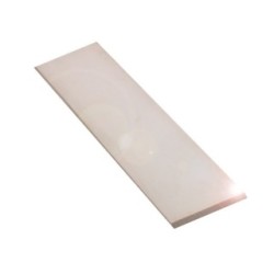 Scraper Set - 4 Piece LASER 3670