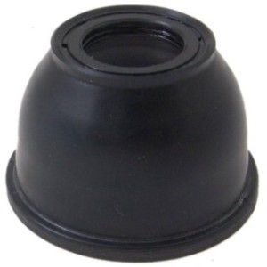 Repair Kit Supporting Ball Joint - FEBEST MBJBKB4