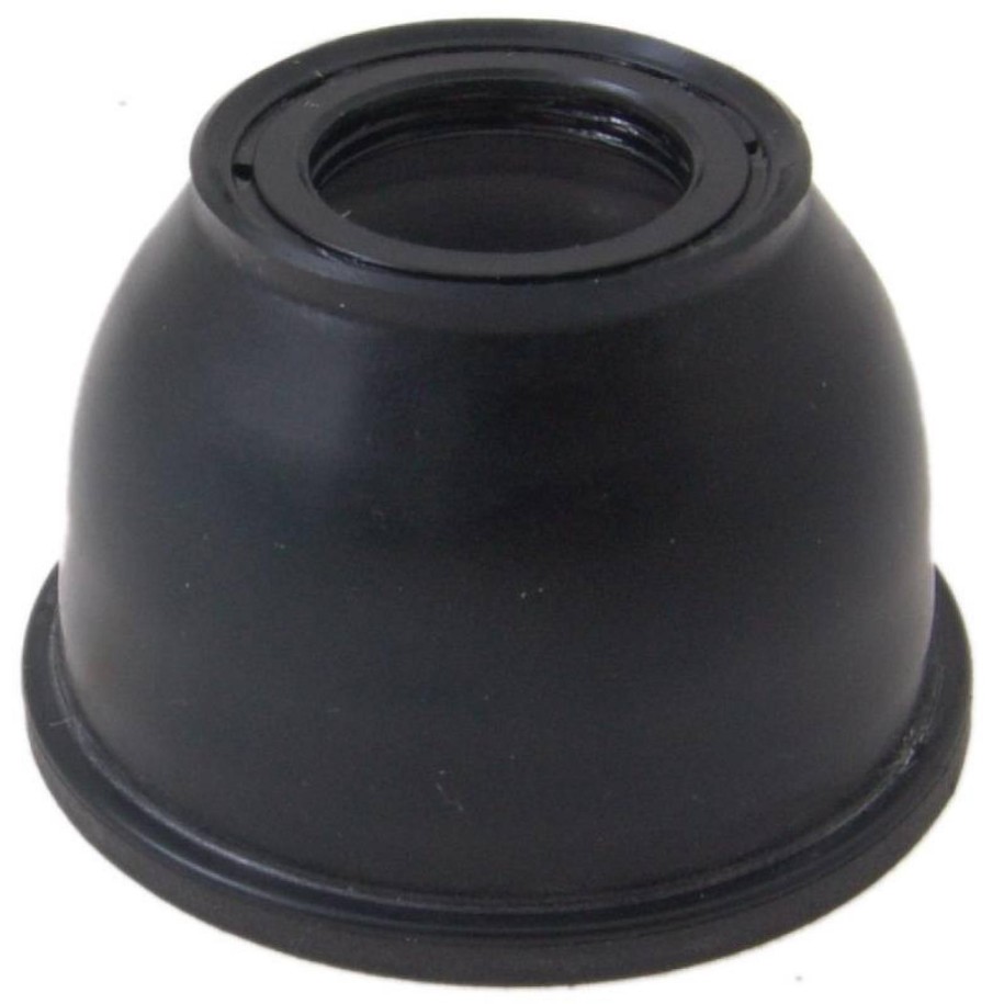 Repair Kit Supporting Ball Joint - FEBEST MBJBKB4