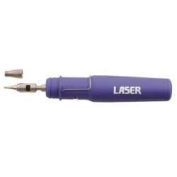 Butane Soldering Iron LASER 5006C