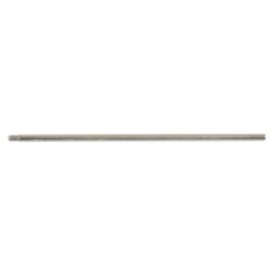 Insertion Rod LASER 2877 (Spares)