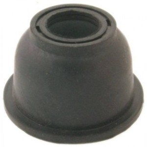 Repair Kit Supporting Ball Joint - FEBEST MBJBRVR
