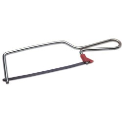 Junior Hacksaw LASER 0251C (Saws)