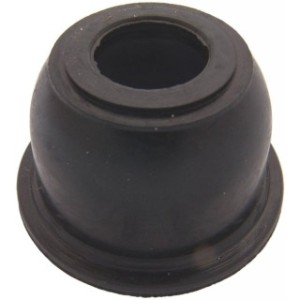 Repair Kit Supporting Ball Joint - FEBEST MBJBRVRN