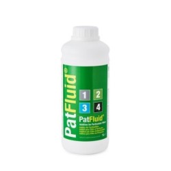 PAT Fluid PATFLUID 03-11-000-0005