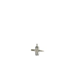 4-in-1 Tyre Valve Tool PCL TVT01