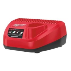M12 charger MILWAUKEE 4932352069