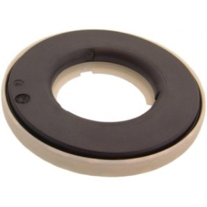 Rolling Bearing Suspension Strut Support Mount - FEBEST MBNA4