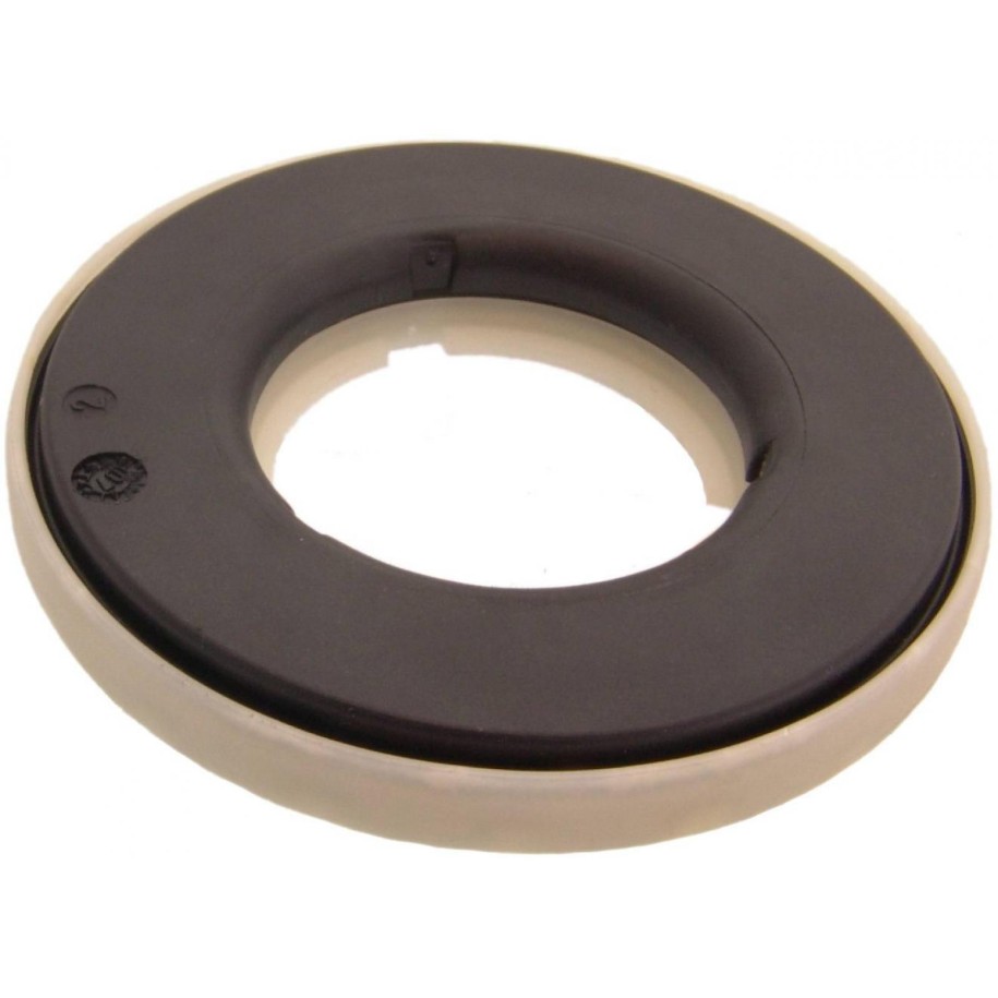 Rolling Bearing Suspension Strut Support Mount - FEBEST MBNA4