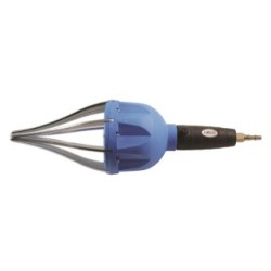 CV Bootgun LASER 4806 (CV Tools)
