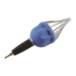 CV Bootgun LASER 4806 (CV Tools)