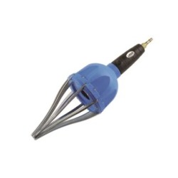 CV Bootgun LASER 4806 (CV Tools)